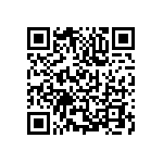 IMC0805ER1R5J01 QRCode