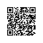 IMC0805ER27NJ01 QRCode