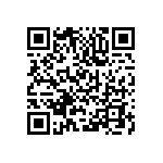 IMC0805ER4N7S01 QRCode