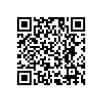 IMC0805ER4R7J01 QRCode