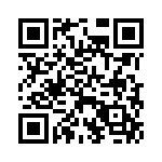 IMC0805ER56NJ QRCode