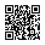 IMC0805ER56NK QRCode