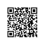 IMC0805ER5R6J01 QRCode