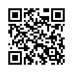 IMC0805ER82NK QRCode