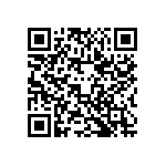 IMC0805ER8N2J01 QRCode