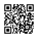 IMC0805ERR22J QRCode