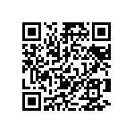 IMC0805ERR33J01 QRCode