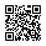 IMC0805ERR47J QRCode