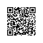 IMC0805ERR56J01 QRCode