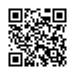 IMC1008ER150J QRCode