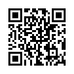 IMC1008ER1R8J QRCode