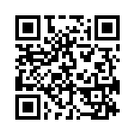 IMC1008ER3R3J QRCode