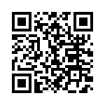 IMC1008ER3R9J QRCode