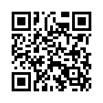 IMC1008ER6N8J QRCode