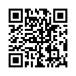 IMC1008ER8N2J QRCode