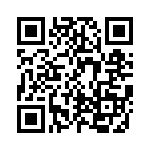 IMC1008ERR10J QRCode