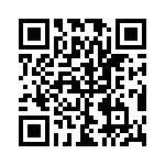 IMC1008ERR15J QRCode