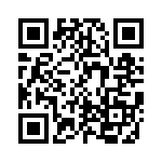 IMC1008ERR22J QRCode