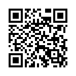 IMC1008ERR91J QRCode