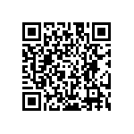 IMC101TT038XUMA1 QRCode