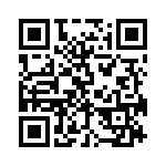 IMC1210AN3R3K QRCode