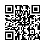 IMC1210BN100J QRCode