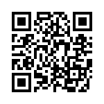 IMC1210BN100K QRCode