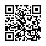 IMC1210BN120K QRCode