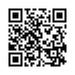 IMC1210BN121K QRCode