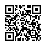 IMC1210BN1R0J QRCode