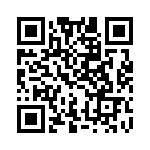 IMC1210BN1R0K QRCode