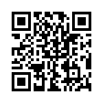 IMC1210BN1R5J QRCode