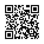 IMC1210BN221K QRCode