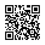 IMC1210BN2R2K QRCode