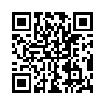 IMC1210BN3R3J QRCode