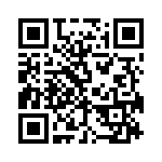 IMC1210BN4R7K QRCode