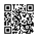 IMC1210BN5R6K QRCode