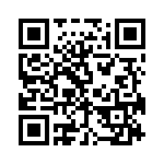 IMC1210BN6R8J QRCode