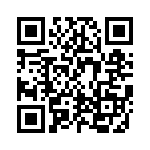 IMC1210BN6R8K QRCode