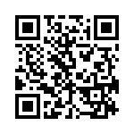 IMC1210BN820K QRCode