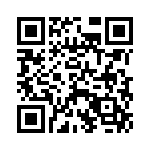 IMC1210BNR15J QRCode