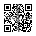 IMC1210BNR22M QRCode