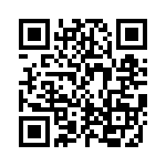 IMC1210BNR39M QRCode