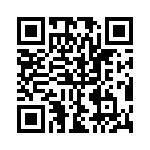 IMC1210EB100J QRCode