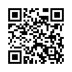 IMC1210EB101J QRCode