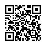 IMC1210EB12NK QRCode