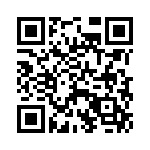 IMC1210EB150K QRCode