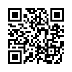 IMC1210EB18NK QRCode