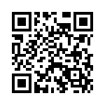 IMC1210EB1R0J QRCode