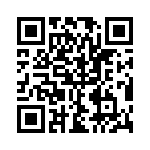 IMC1210EB1R0K QRCode